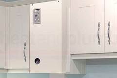 Cole End electric boiler quotes