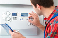 free commercial Cole End boiler quotes