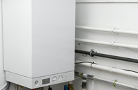 free Cole End condensing boiler quotes
