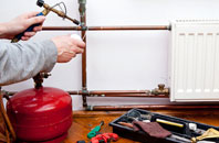 free Cole End heating repair quotes