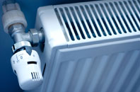 free Cole End heating quotes