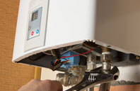 free Cole End boiler install quotes