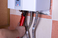 free Cole End boiler repair quotes