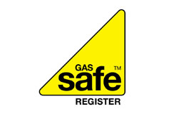 gas safe companies Cole End